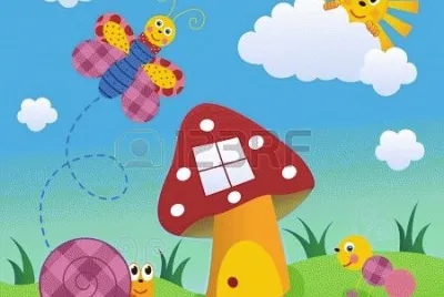 Foto jigsaw puzzle