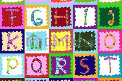 Foto jigsaw puzzle