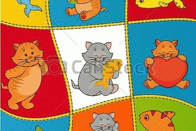 Foto jigsaw puzzle
