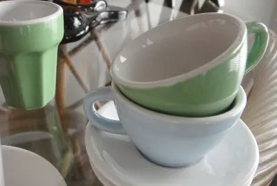 2 cups