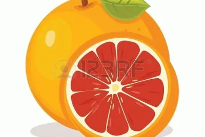 Foto jigsaw puzzle