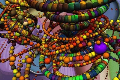 c34c4f