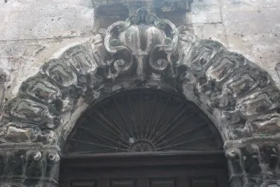MARSU