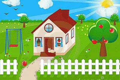 image jigsaw puzzle