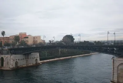 MARSU