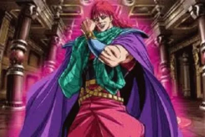 Yuda