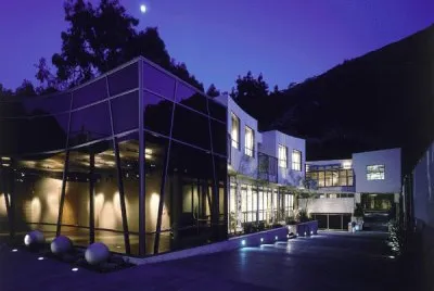 Art Exhibition   Event Venue-Laguna Beach