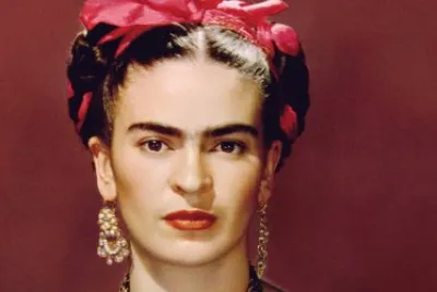 frida