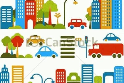Foto jigsaw puzzle