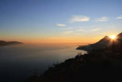 lago di Garda