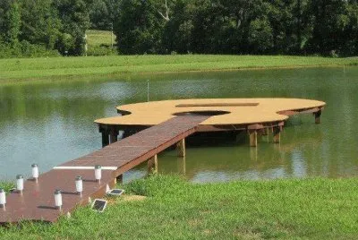 lago