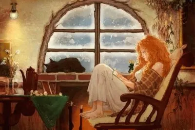 leitura