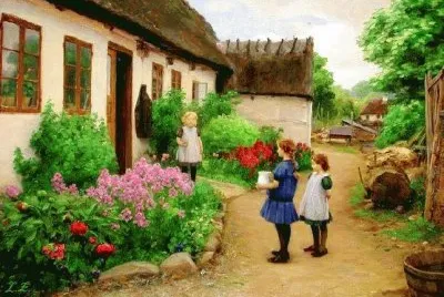 meninas jigsaw puzzle