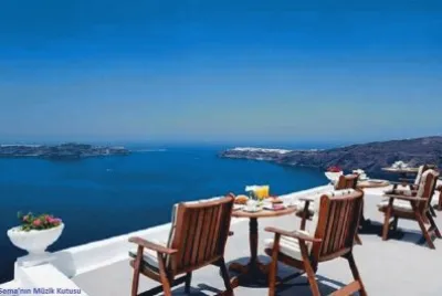 paraiso