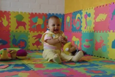 פאזל של Mi muÃ±eca