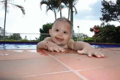 Mi muÃ±eca