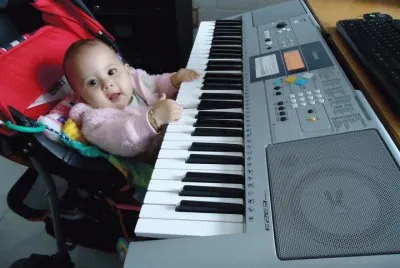 פאזל של .Mi muÃ±eca