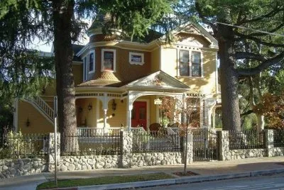 casa 2 jigsaw puzzle