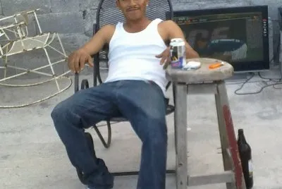 jpg