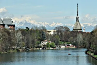 Torino