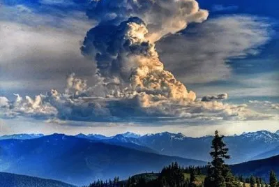 natureza