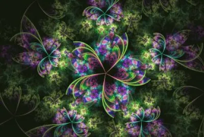 Abstraction