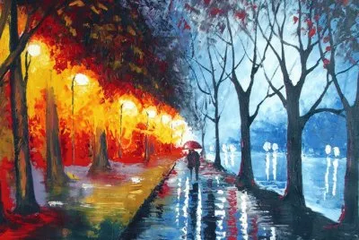 67tni6 jigsaw puzzle