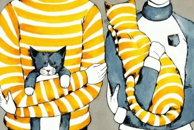 Gatos