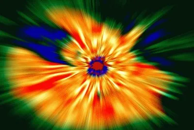 Abstraction