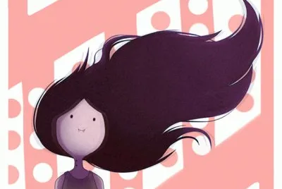 Marcy