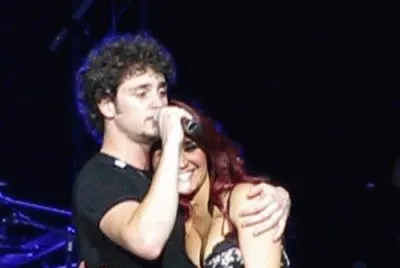 dulce y ucker