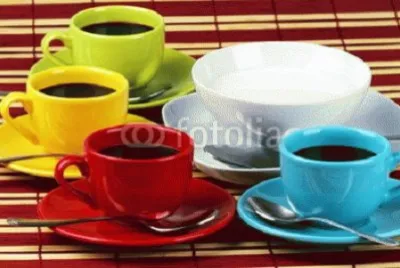 Foto jigsaw puzzle
