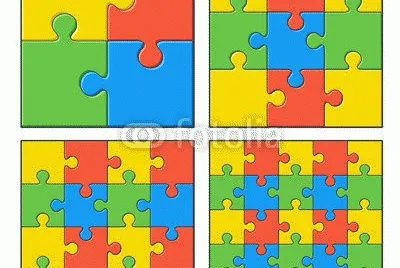 Foto jigsaw puzzle