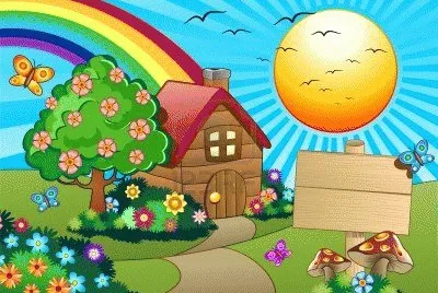 Foto jigsaw puzzle