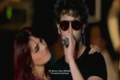 dulce y ucker
