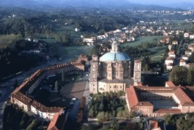 Cuneo jigsaw puzzle