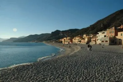Finale Ligure jigsaw puzzle