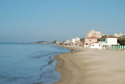 Follonica jigsaw puzzle