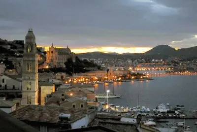 Formia jigsaw puzzle
