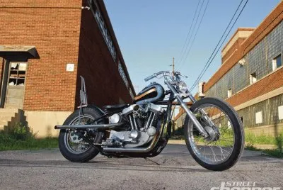 FaraÃ³n jigsaw puzzle