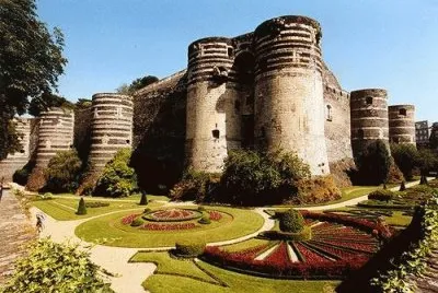 FaraÃ³n