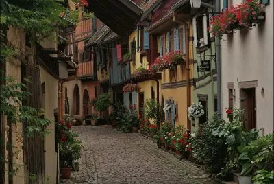 FaraÃ³n jigsaw puzzle