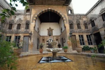 FaraÃ³n