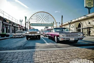 FaraÃ³n jigsaw puzzle