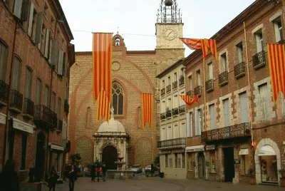 FaraÃ³n jigsaw puzzle