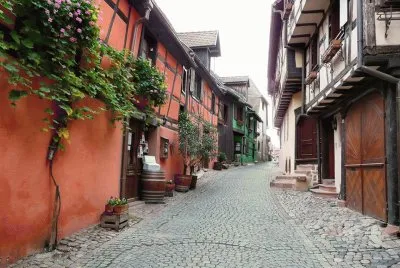 FaraÃ³n jigsaw puzzle