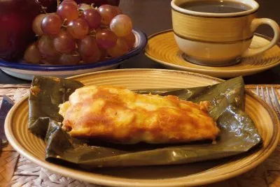 FaraÃ³n