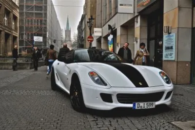 FaraÃ³n jigsaw puzzle