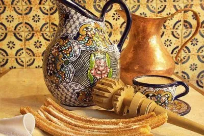 FaraÃ³n