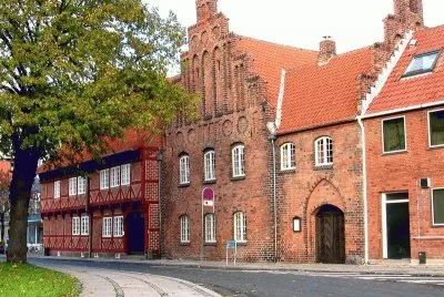 FaraÃ³n jigsaw puzzle